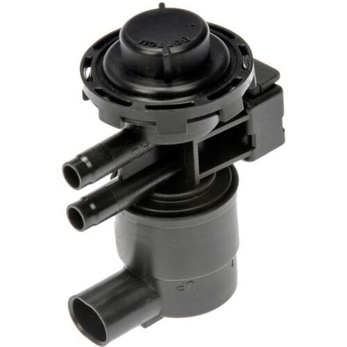 Mopar 4669475AB