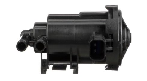 Mopar 4669569