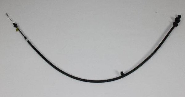 Mopar 4669914