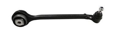 Mopar 4670508AG