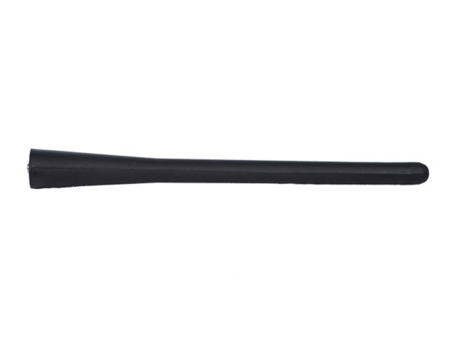 Mopar 4671906AA