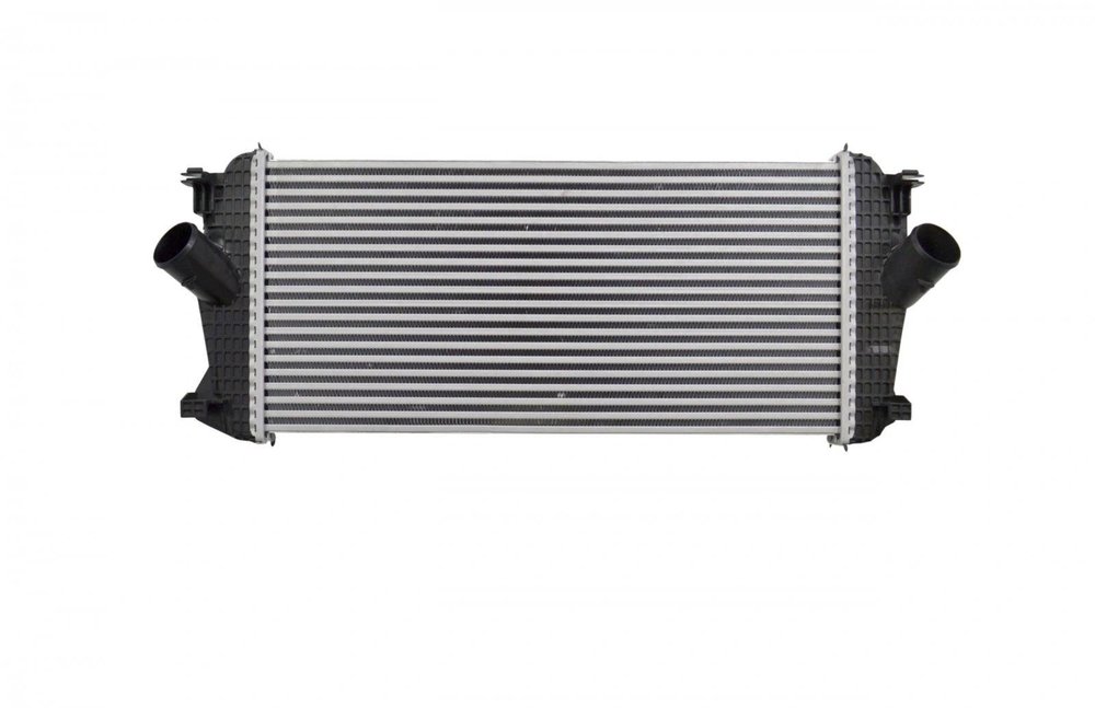 Mopar 4677732AD