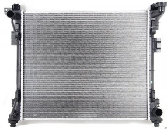 Mopar 4677754AF