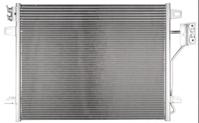 Mopar 4677782AC