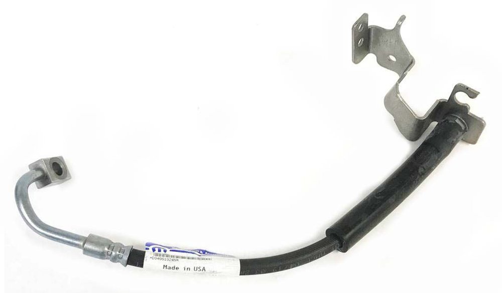 Mopar 4683996AN