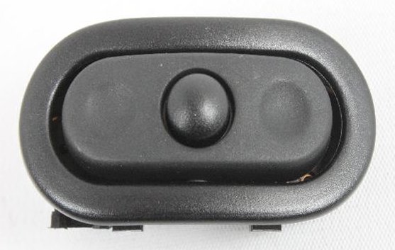 Mopar 4685729AB