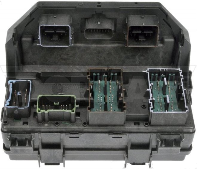 Mopar 4692235AJ