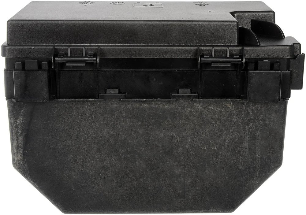 Mopar 4692298AJ