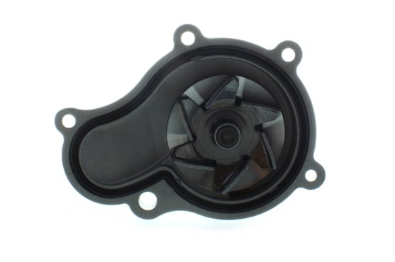 Mopar 4694307AF