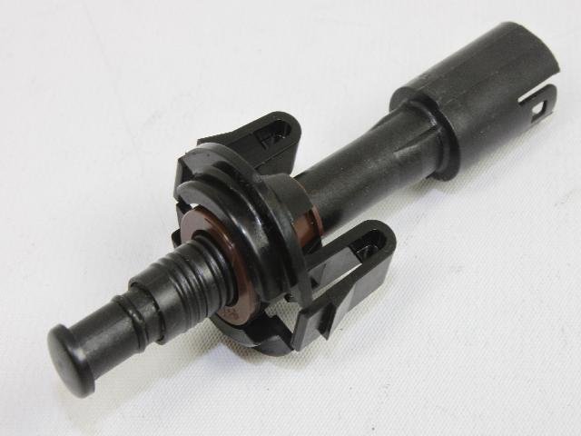 Mopar 4707875AB — 1