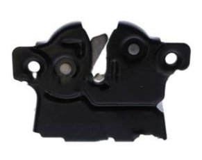 Mopar 4708439AB