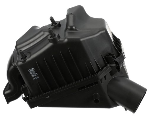 Mopar 4721129AJ