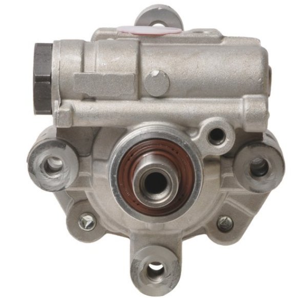 Mopar 4721439AB