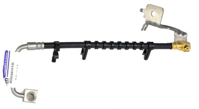 Mopar 4721541AH