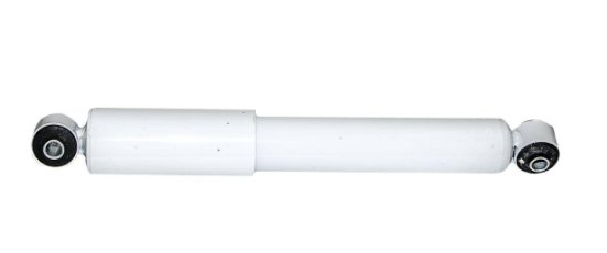 Mopar 4721686AE