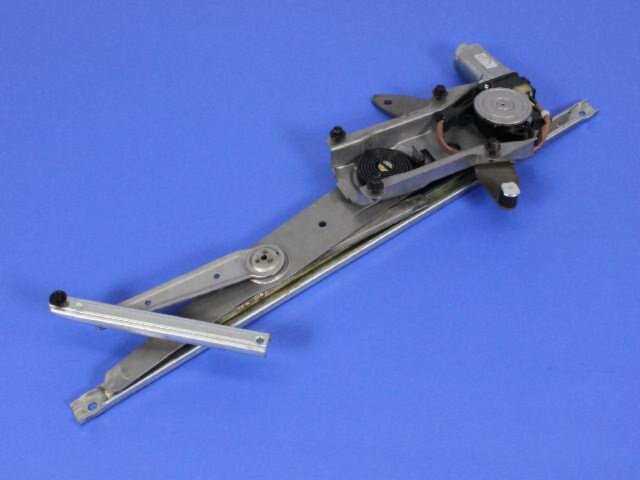 Mopar 4724283AH