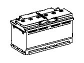 Mopar 4727475ED