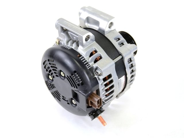Mopar 4727866AG