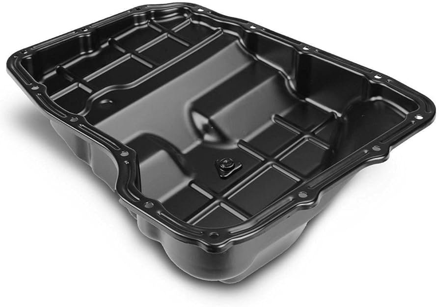 Mopar 4736676AA