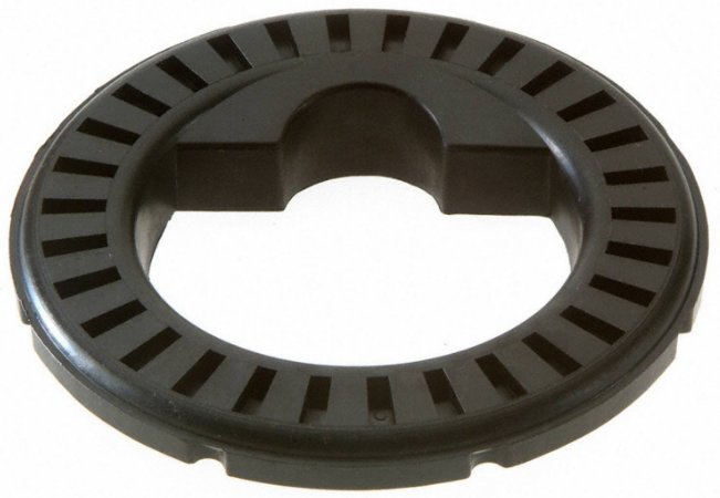 Mopar 4743015AC