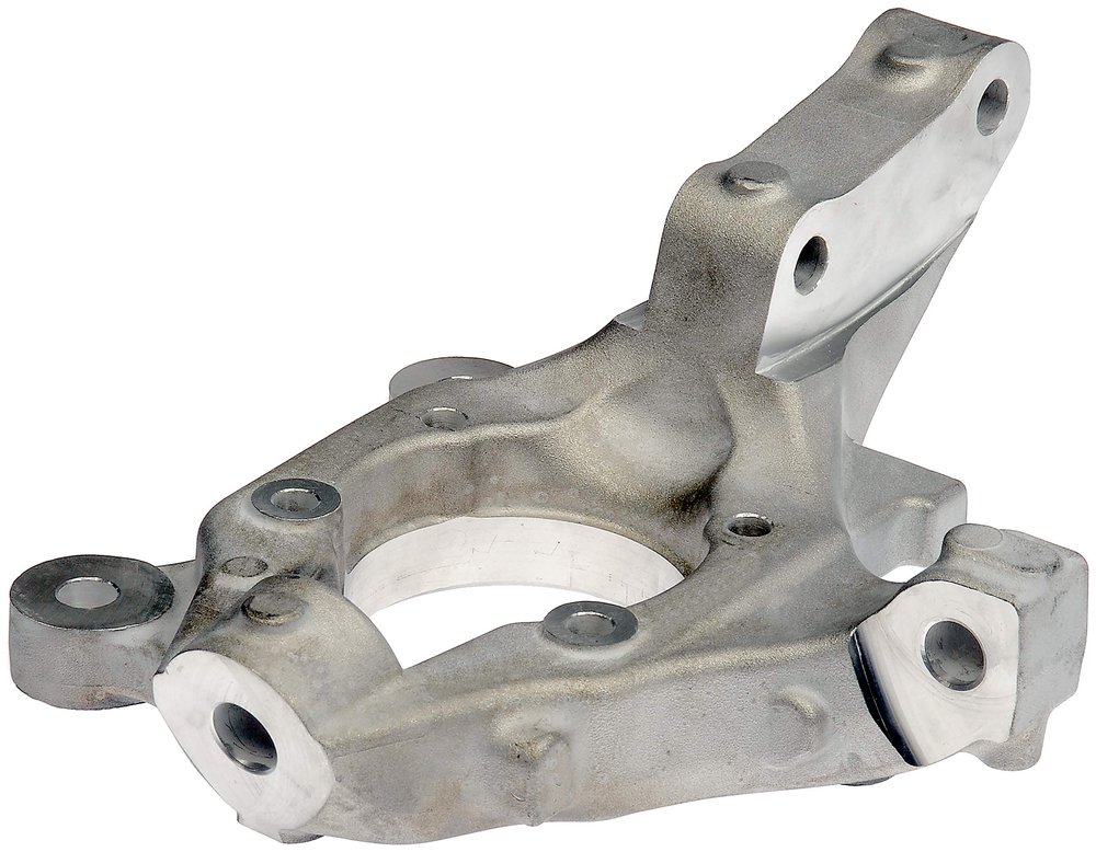Mopar 4743568AE