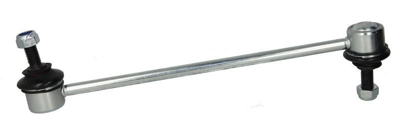 Mopar 4743669AC