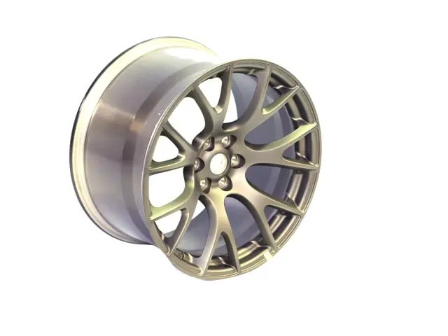 Mopar 4755198AA