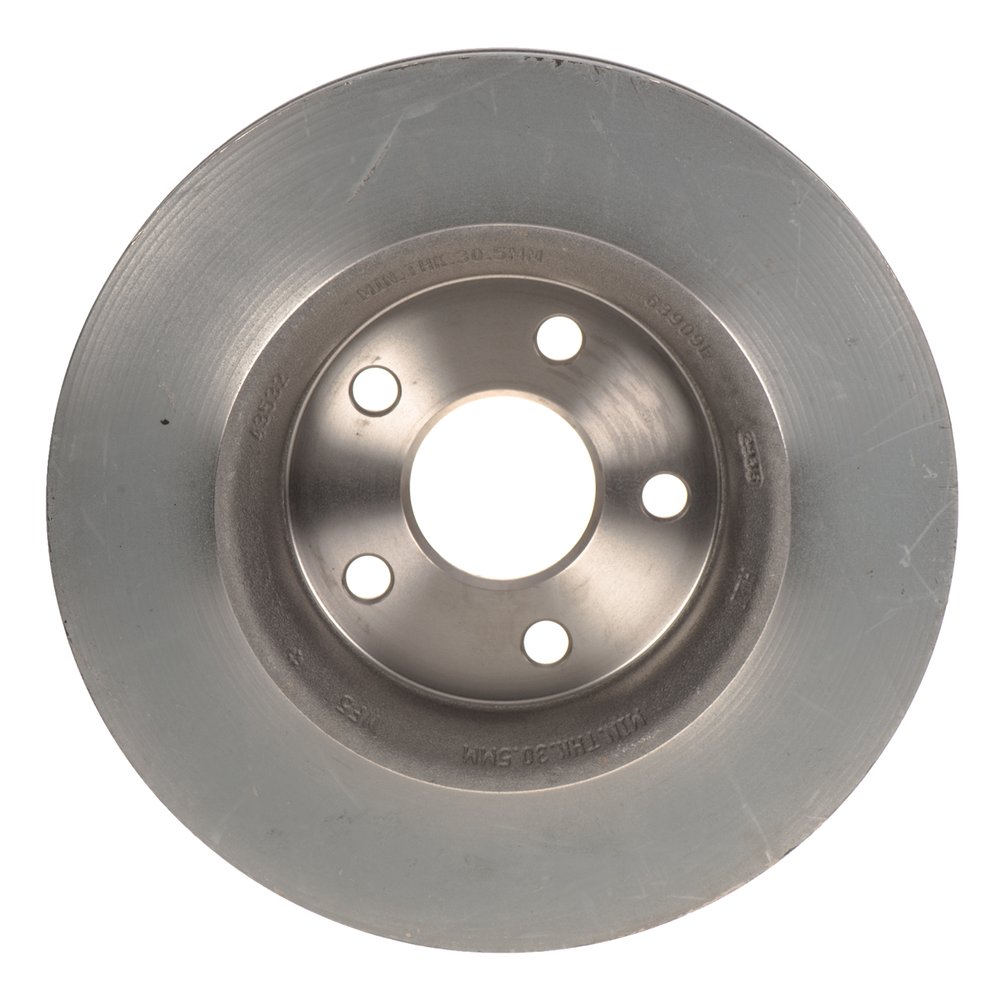Mopar 4755569AA — 1