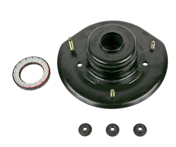 Mopar 4766116AB