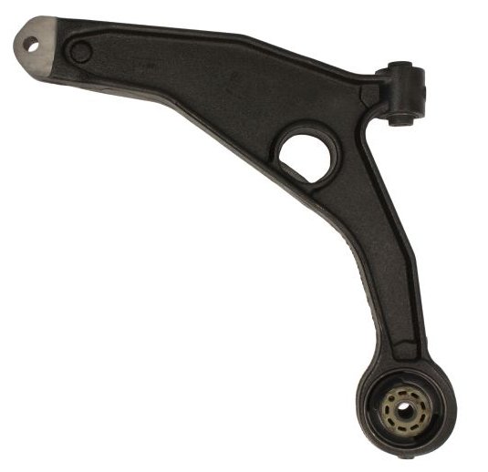 Mopar 4766424AF