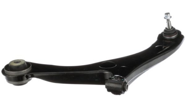 Mopar 4766910AL