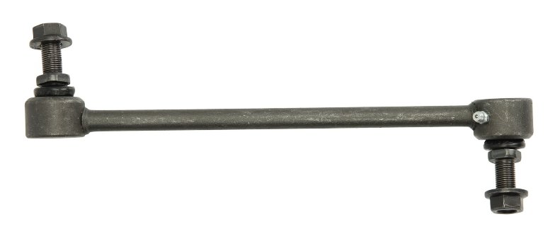Mopar 4766962AA