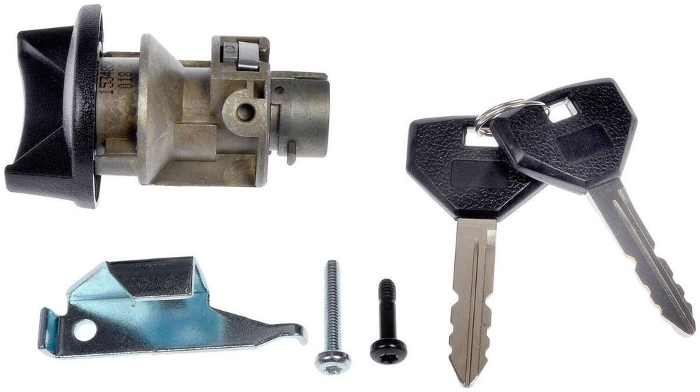 Mopar 4778122