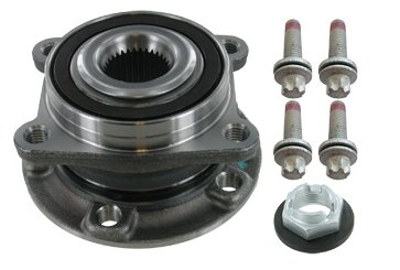 Mopar 4779869AC