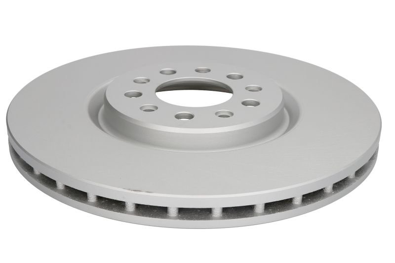 Mopar 4779884AC