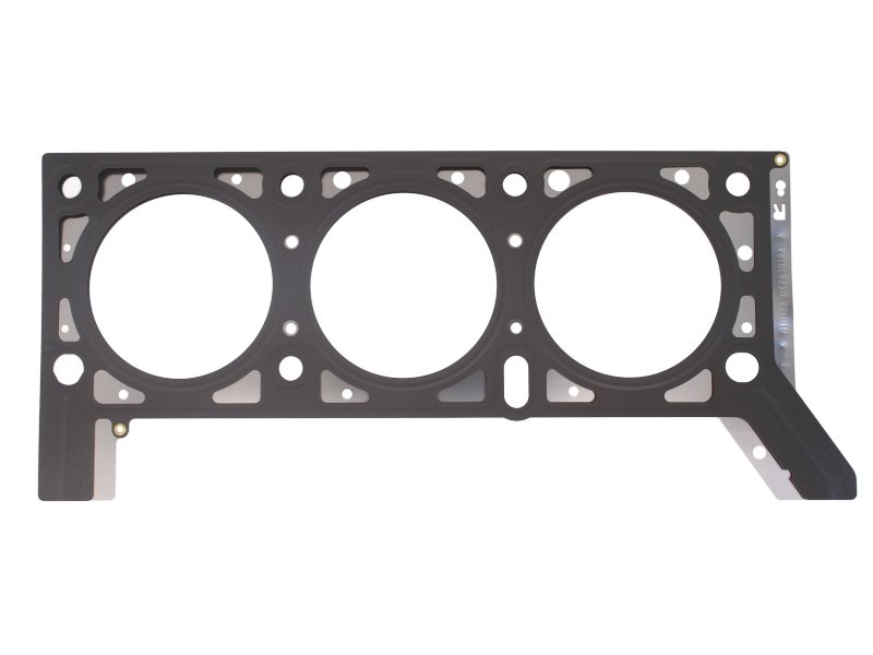 Mopar 4781017AB