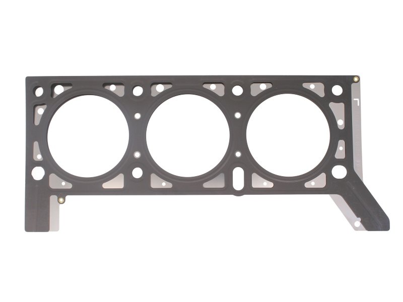 Mopar 4781018AB