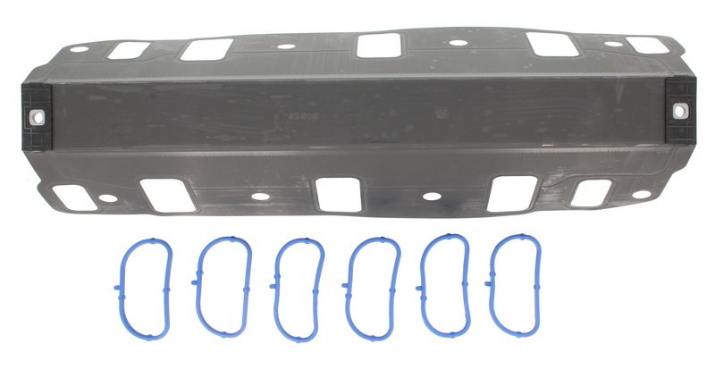 Mopar 4781034AB
