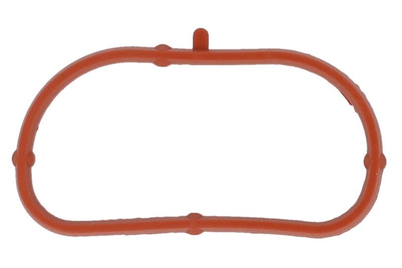 Mopar 4781580AA