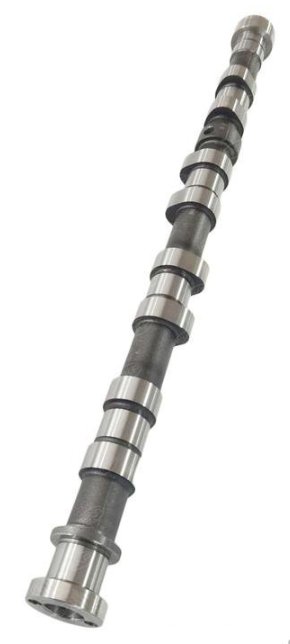 Mopar 4781681AB