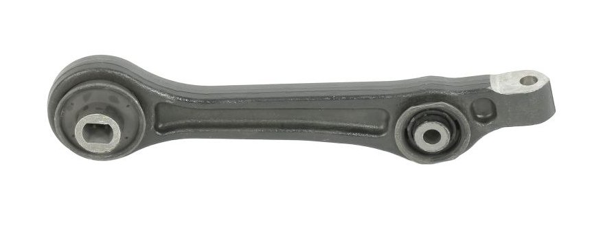Mopar 4782561AE