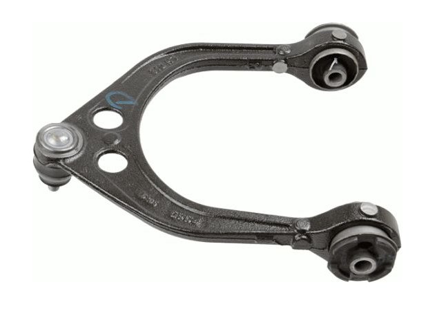 Mopar 4782665AF