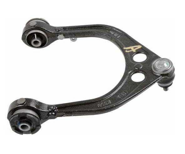 Mopar 4782666AF