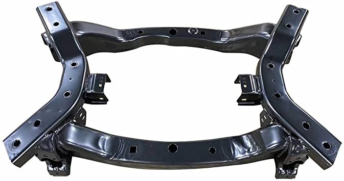 Mopar 4782700AH