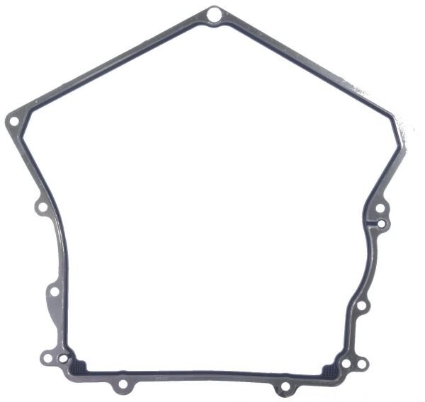Mopar 4792005AC