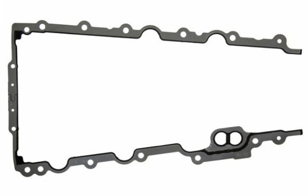 Mopar 4792608AC