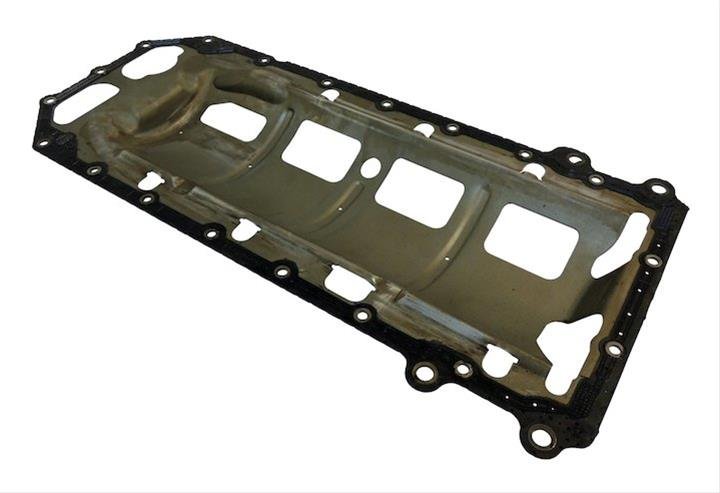 Mopar 4792874AA