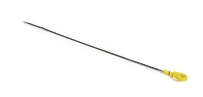 Mopar 4792965AA