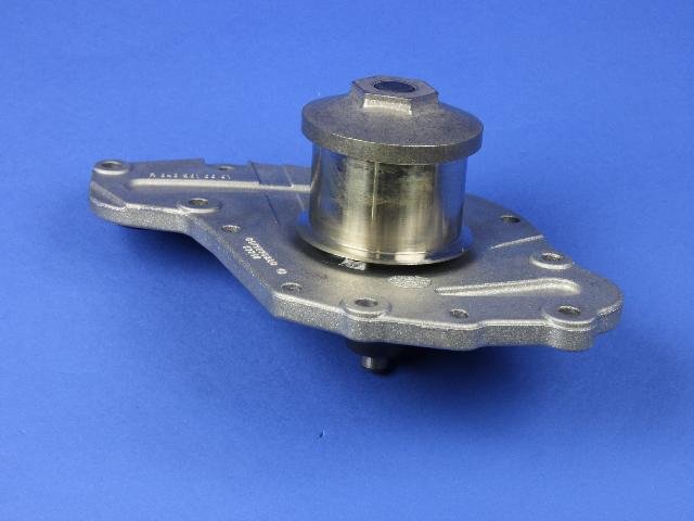 Mopar 4792968AF — 1