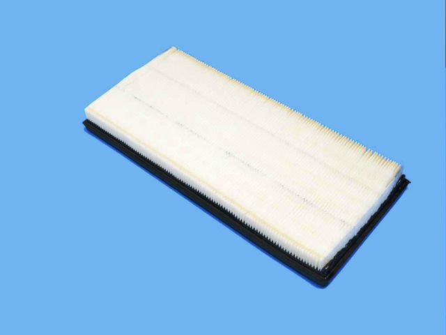 Mopar 4797777AC — 1